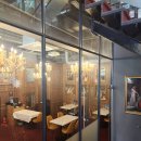 피자인더카페 이미지