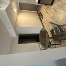 [워털루/키치너] 258A Sunview St 서브렛 구합니다! 이미지