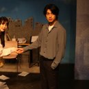 연극<내 모든 걸> 이미지