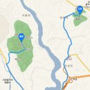 서경타니골프앤리조트 클럽하우스 이미지