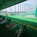 유성골프사우나 이미지