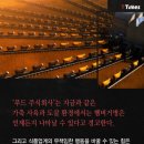 형제푸드