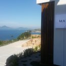 메이비펜션 이미지