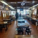 김밥천국마송점 이미지