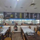 대천항수산시장 | 보령 대천항 수산시장 맛집 용신호수산 도다리, 꽃게 후기