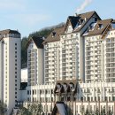 (주)그린피아 이미지