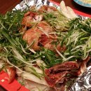교원파닭 | [대전파닭맛집] 둔산동 교원파닭 솔직담백 맛후기