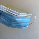 조은덴탈 이미지