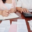 청구치과기공소 이미지