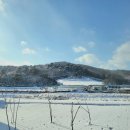 제로나인스테이 이미지