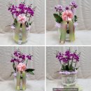 구지면 행정복지센터 이미지