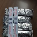 캠프김밥 사곡점 이미지