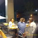 도통기름집 이미지