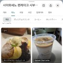 세븐일레븐 주안현대점 | 연말 도쿄여행 기록〰️(3)❤(기쁨과 슬픔이 공존하는 생일파티..🎂🥳)