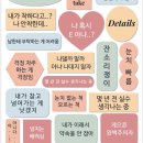 평택칼국수안성칼국수