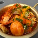 맹자네떡복이 | 생활의 달인 동대문 떡볶이 ‘맹자네떡복이’ 위치·가격·운영시간 총정리!