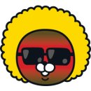 일과 보고서 U🌞 이미지