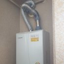 대성종합가스 | 설치 잘하는 "원주보일러 "업체는 라인보일러 죠.오늘은 원주 린나이 교체 후기 올려요