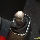 해동여객 이미지