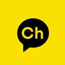 경기도 수원시 팔달구 경수대로466번길 52 (인계동) 이미지