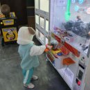 킹 뽑기방 이미지