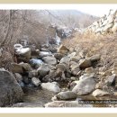 산청둘레길펜션 이미지