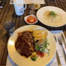 한스델리 안성점 | 맛집 진짜 솔직후기 모음✌️(내돈 내산 100프로)