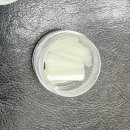 크로스핏 군산 | 군산 비엔네일, 내성발톱 관리 가격부터 관리 후기까지