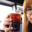 수신삼거리 이미지