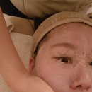 청담-145 | 비알부티크 청담 V9 시그니처 리프트 후기 청담동신부관리 비올로직호쉐쉬 제품관리