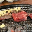 청년감동정육식당 이미지