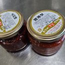 미내다리 이미지