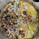 7번가피자 미아길음점 이미지