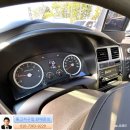 신용오토미션 이미지