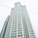 용산-101 이미지