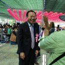 참전경찰유공자회 이미지