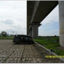 압독생활체육공원 이미지