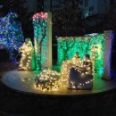 형제주차장 이미지