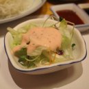 (주)다성 이미지