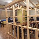 산본 파스타 맛집 노이키친 / 산본 카페 아딕트(ADDICT)