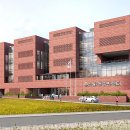 신월4동주민센터 이미지