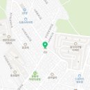 쌍문꽃동네점 이미지