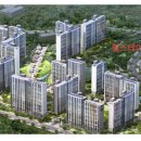 퍼스트 아파트 이미지