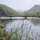 아라리쉼터 이미지