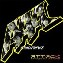 트리플에-이(AAA) 이미지