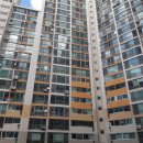 월영동196 이미지