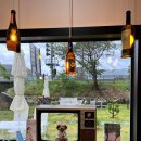 무릉도원면-7 이미지