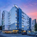 파이호텔 이미지