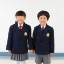 금성초등학교 이미지