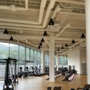 하이디하우스 이미지